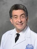 Dr. Kenneth Levin, MD