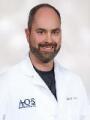 Dr. James Eby, MD