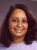 Dr. Archana Patel, MD