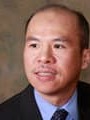 Photo: Dr. William Cheung, MD