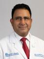 Dr. Bashir Lone, MD