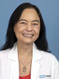 Dr. Patricia Harris, MD