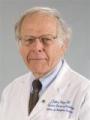 Dr. Jeffrey Kluger, MD