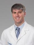 Dr. Joshua Fowler, MD