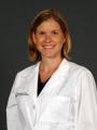 Dr. Kimberly Burgess, MD