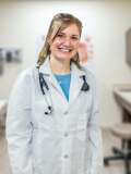 Dr. Lisa Leffler, MD