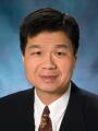 Dr. Larry Lin, MD