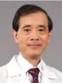 Photo: Dr. Ting Li, MD,PHD