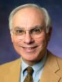 Dr. Gary Kammer, MD