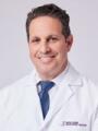 Dr. Glenn Forrester, MD