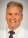 Dr. David Woodard, MD
