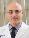 Dr. Hamrahian