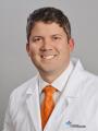 Dr. Jacob Smith, MD