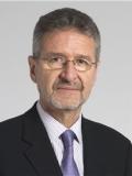Dr. Conrad Simpfendorfer, MD