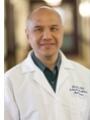 Dr. Larry Chin, MD