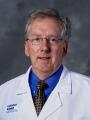 Dr. Patrick Dennehy, MD
