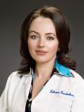 Dr. Tatiana Gandrabura, MD photograph