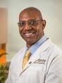 Dr. Howard Raphael, MD
