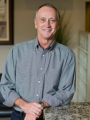 Photo: Dr. Donald Hobbs, DDS