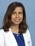 Dr. Aarti Madan, MD