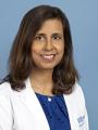 Dr. Aarti Madan, MD