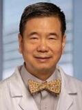 Dr. David Lim, MD