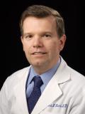 Dr. Mark Finch, MD