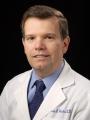 Photo: Dr. Mark Finch, MD