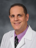 Dr. Howard Frauwirth, MD