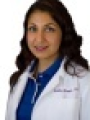 Dr. Anita Haque, DC