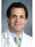 Dr. Joseph Scandura, MD photograph