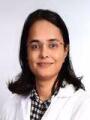 Dr. Neha Alang, MD