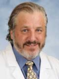 Dr. Gregory Mitro, MD photograph