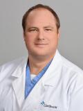 Dr. P Michael Kidder, DO