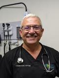 Dr. Chris Nussbaum, MD photograph
