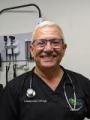 Dr. Chris Nussbaum, MD