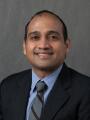 Dr. Bipin Ravindran, MD