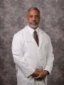 Photo: Dr. Michael Williams, MD