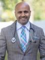 Dr. Sanjay Patel, MD