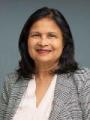 Dr. Aasha Gopal, MD
