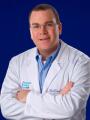 Dr. Paul Engel, MD