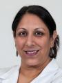 Dr. Rashmi Sheshadri, MD