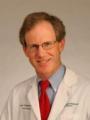 Dr. Charles Hammer III, MD