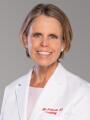 Dr. Letitia Anderson, MD