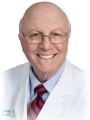 Dr. Robert Kerlan, MD