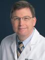 Dr. Mark Schadt, MD