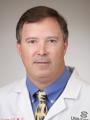 Photo: Dr. Paul Cundey III, MD