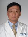 Dr. Jack Yang, MD