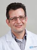 Dr. Carlos Lerner, MD