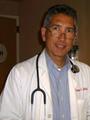 Dr. George Gonzalez, MD
